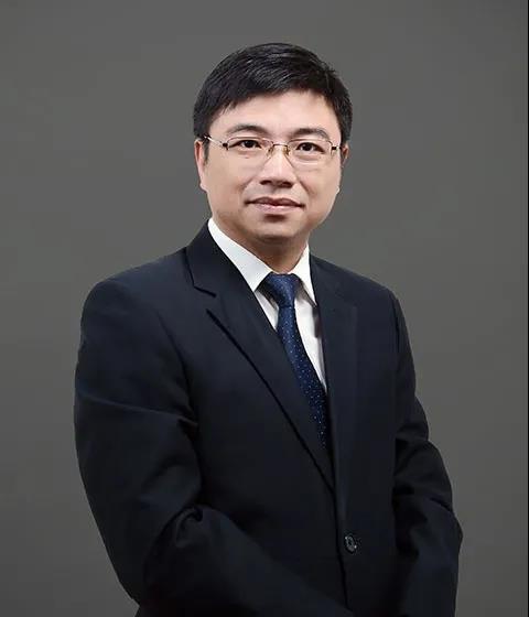 pmbok是pmp考试用书吗,pmp备战攻略干货新鲜出炉