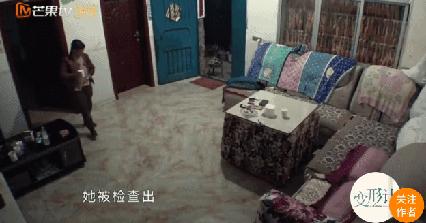 变形计纪录片后来怎么样了,变形计十六季在线观看免费