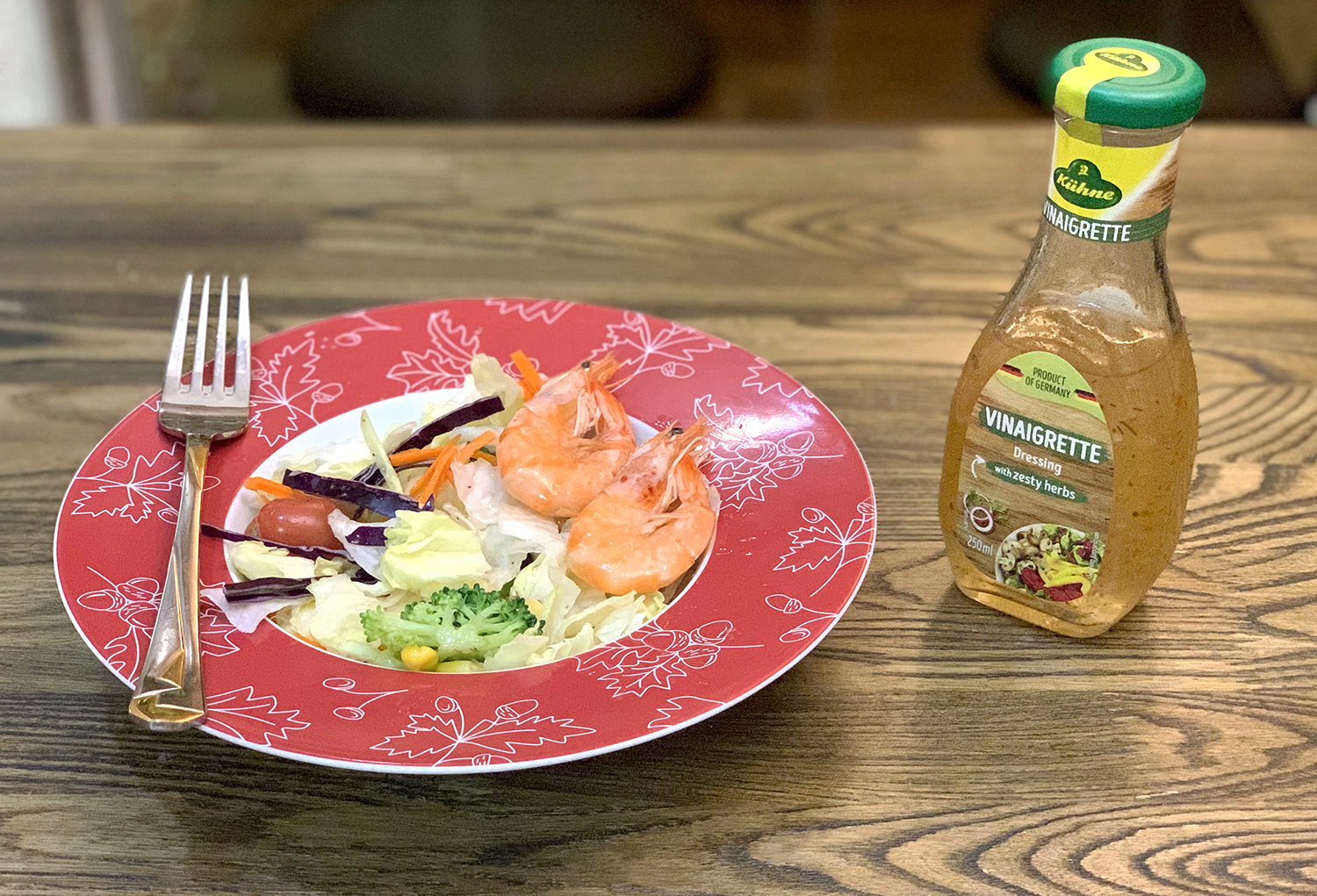 减脂低卡酱料做法,低脂不怕胖的万能酱汁