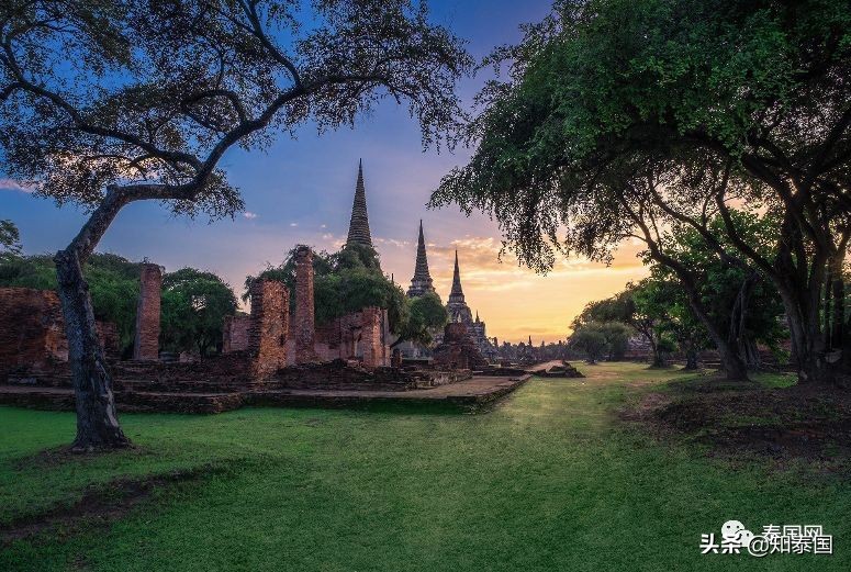 中国人的勤奋自学,中国人勤奋
