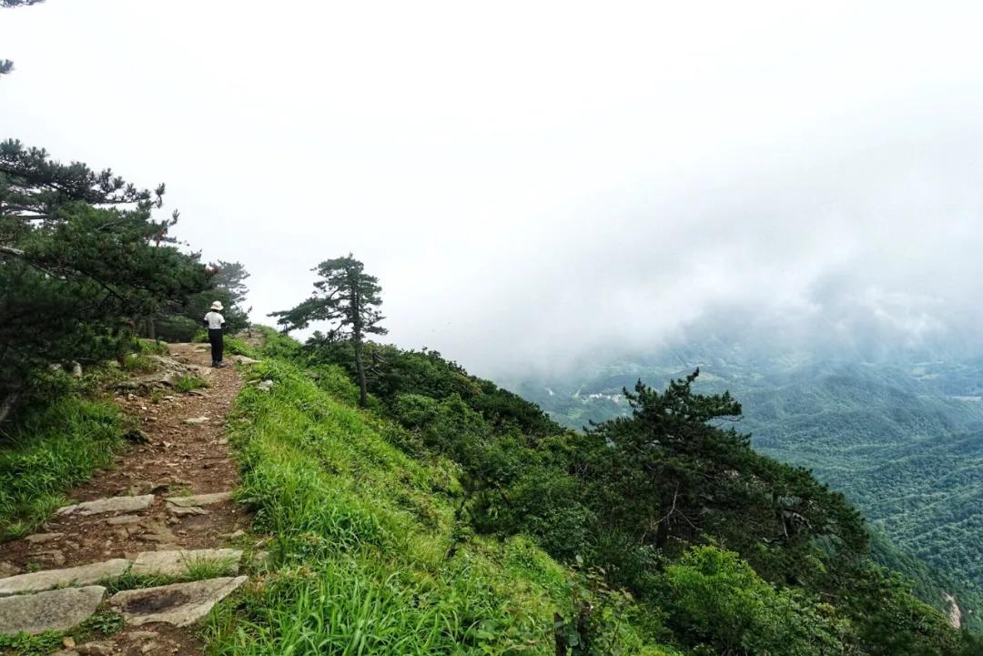端午节省时省力的游玩攻略,端午去哪玩这份旅游攻略值得收藏
