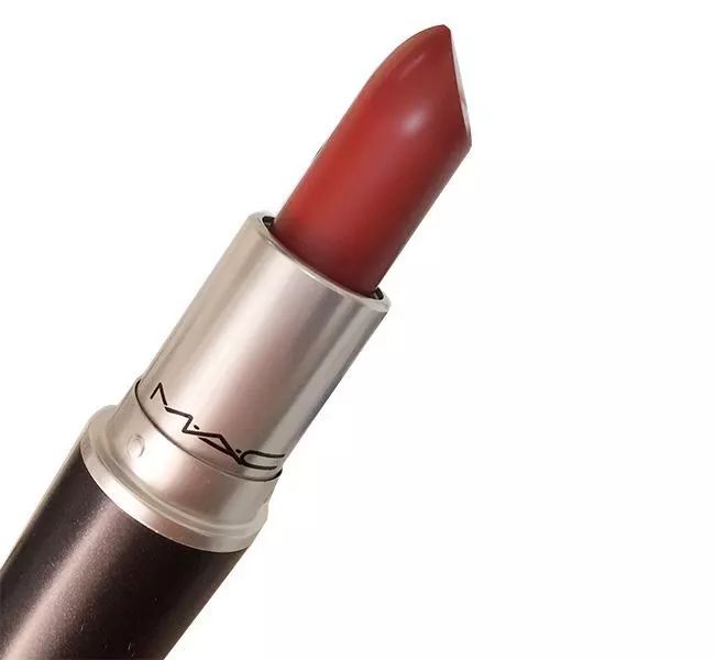 油管百万粉网红仇仇干货,秋冬蜂蜜焦糖橘系日妆教程