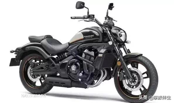 大摩托车40万左右推荐,进口大茂摩托价格跳水