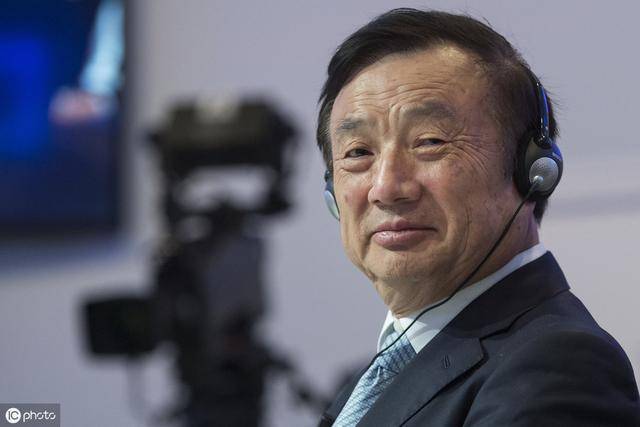 阿里巴巴将发布新六脉神剑价值观,阿里巴巴的六脉神剑价值观的考核