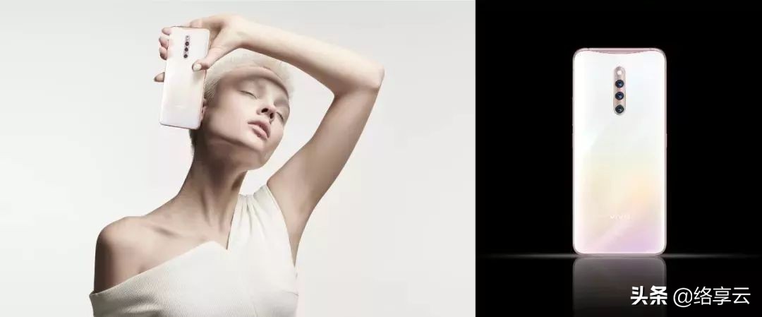 哪些奇葩的跨界品牌联名,最早的跨界联名品牌有哪些