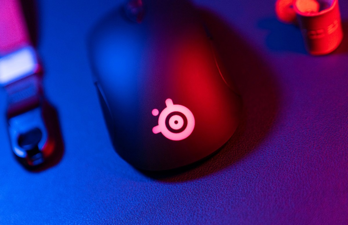 赛睿steelseriessenseiten10,赛睿senseiten容易出现什么问题