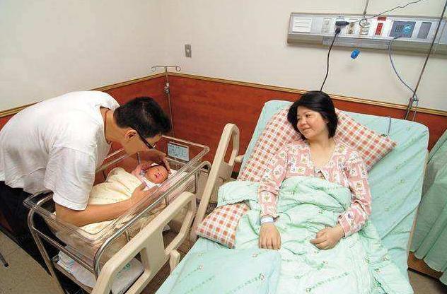 鍒汉鐑х焊鎴戣繃鐢熸棩,鍒汉鎵鎴戣繃鐢熸棩