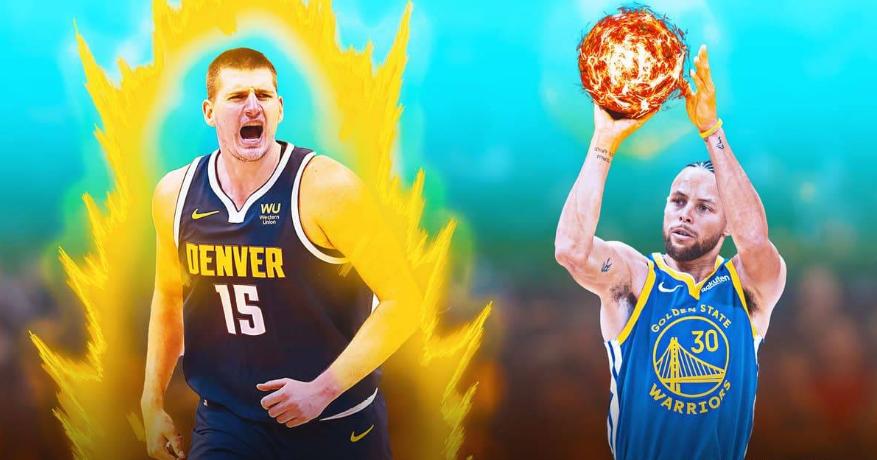 打服波波维奇的球员,打服