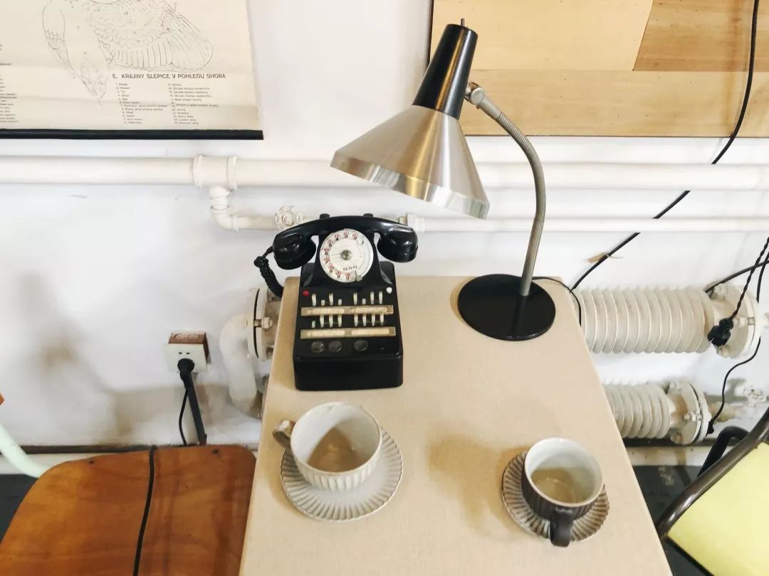 北京拍照好看复古店,北京复古拍照店