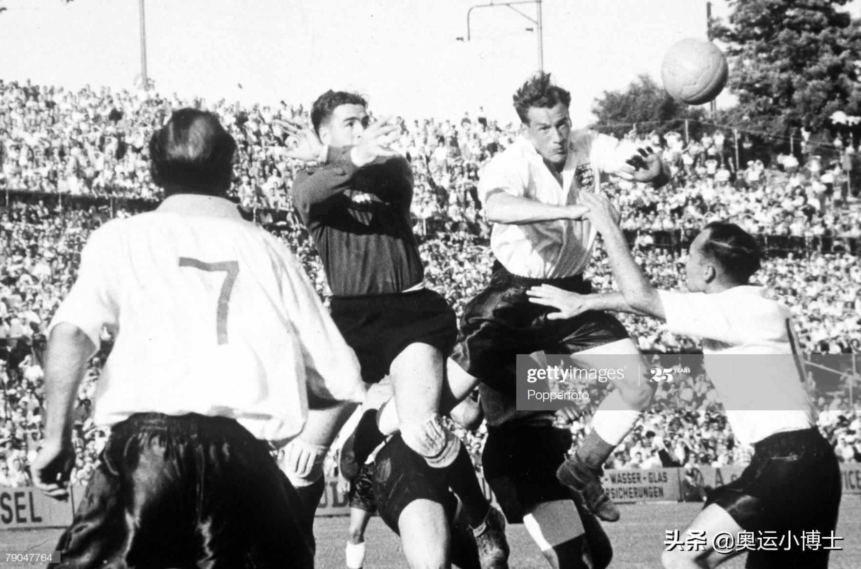 金球奖传奇奖,金球奖传奇11人