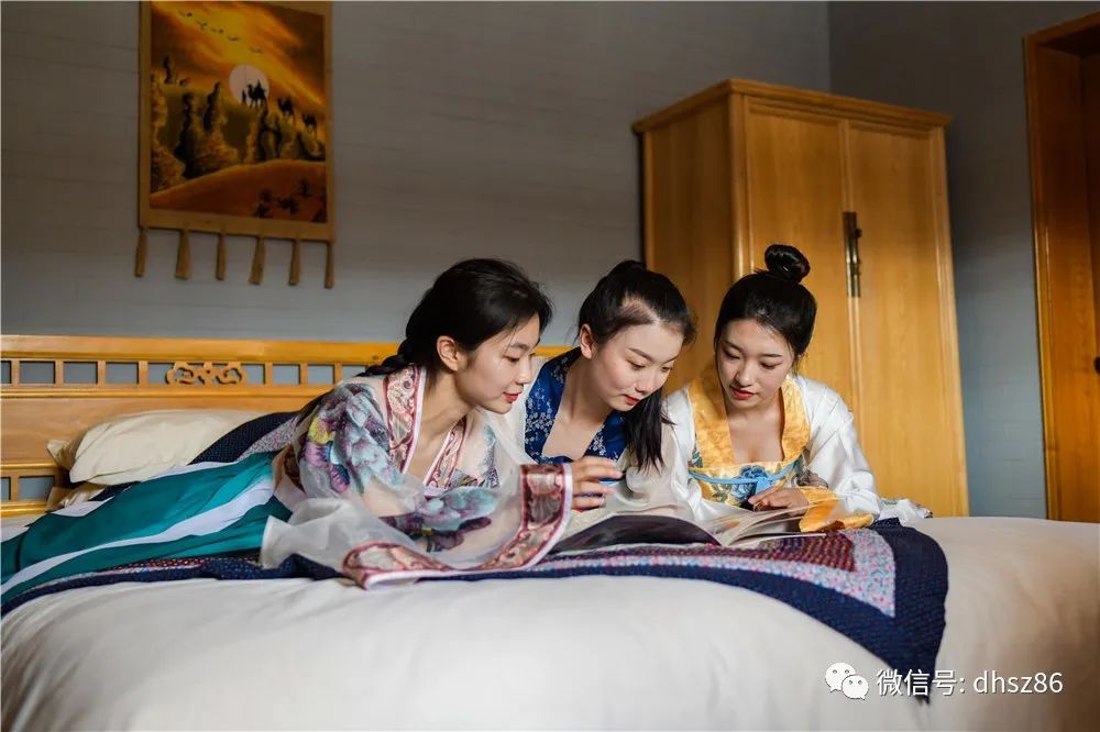 月牙泉景区敦煌山庄,敦煌山庄在哪里