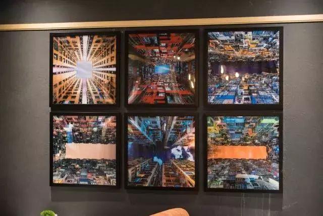 香港连续3年上榜米其林餐厅,连续4年获得米其林