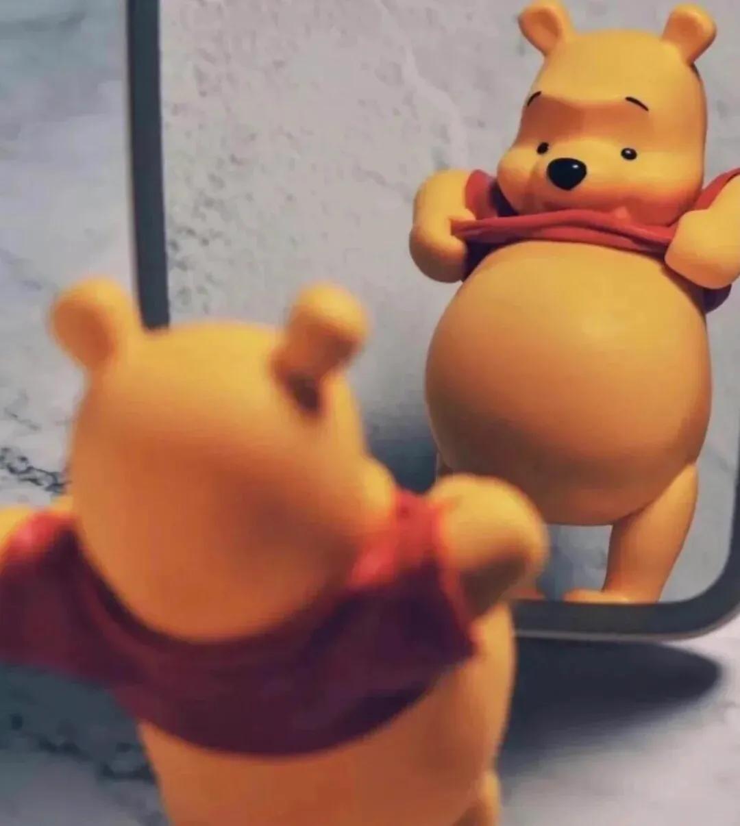 为什么生孩子之前没人告诉过我,为什么生了孩子不记得以前的事情