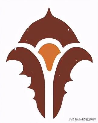 最终幻想147.0资料片,最终幻想14:向死而生的奇迹