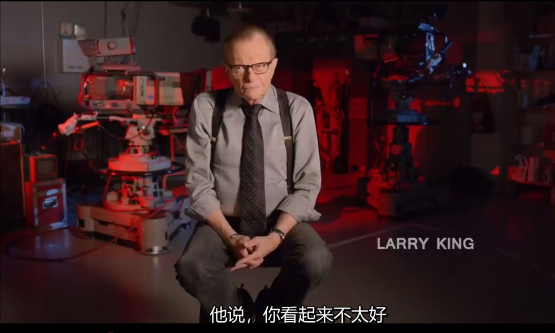 有关心脏病的纪录片,关于心脏病的纪录片