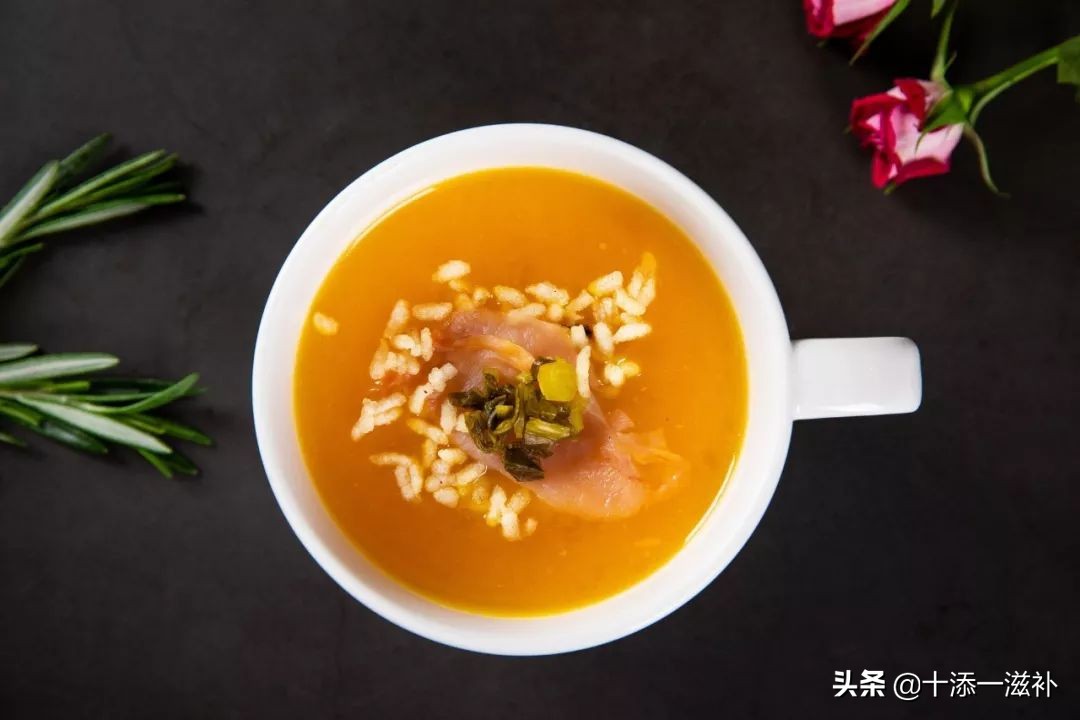 面粉淀粉生粉都有什么区别,面粉淀粉生粉的区别