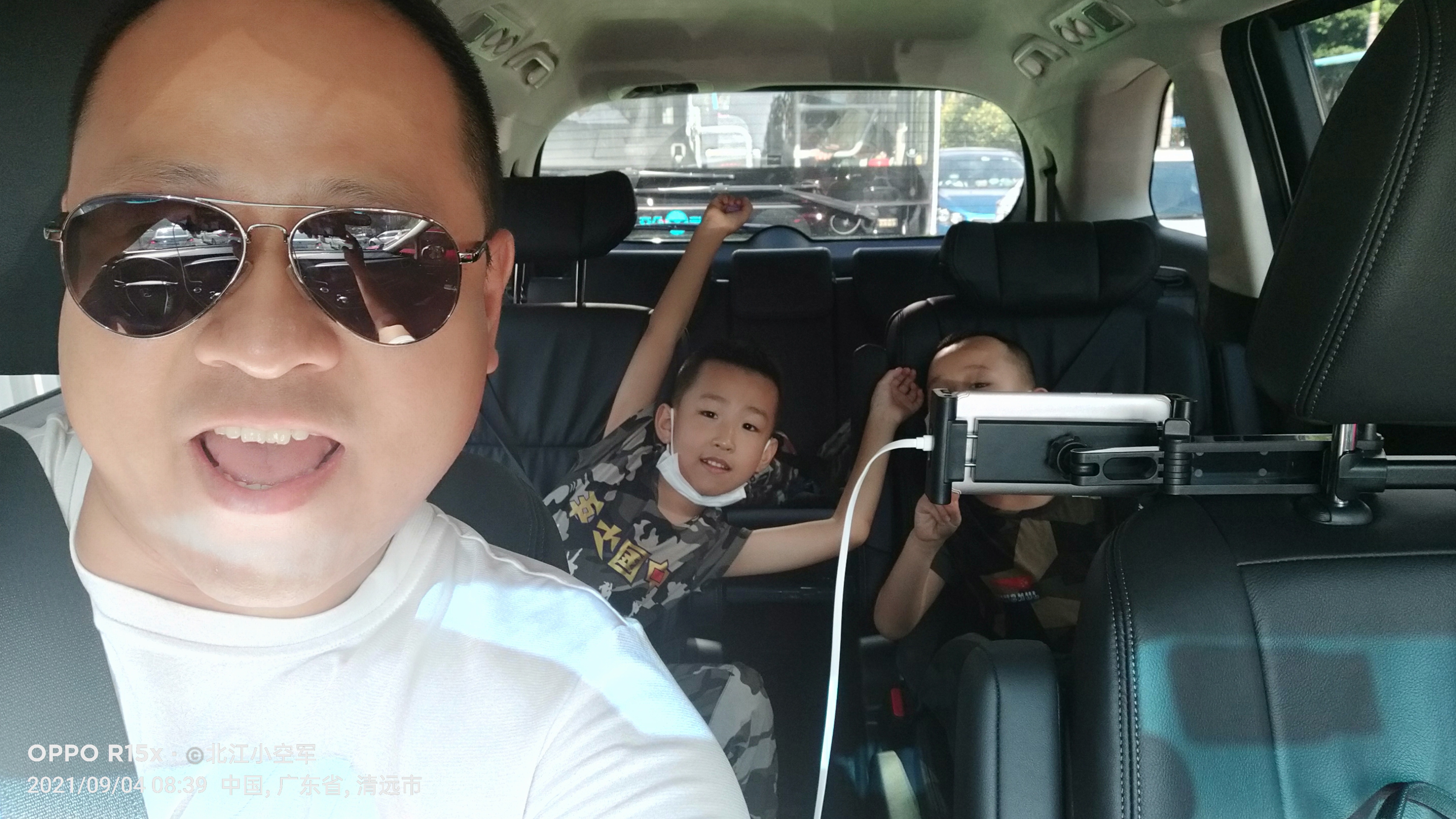 宝晶宫洞,探秘宝石矿洞