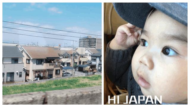 超级妈妈带娃日常生活,超级妈妈带5个孩子