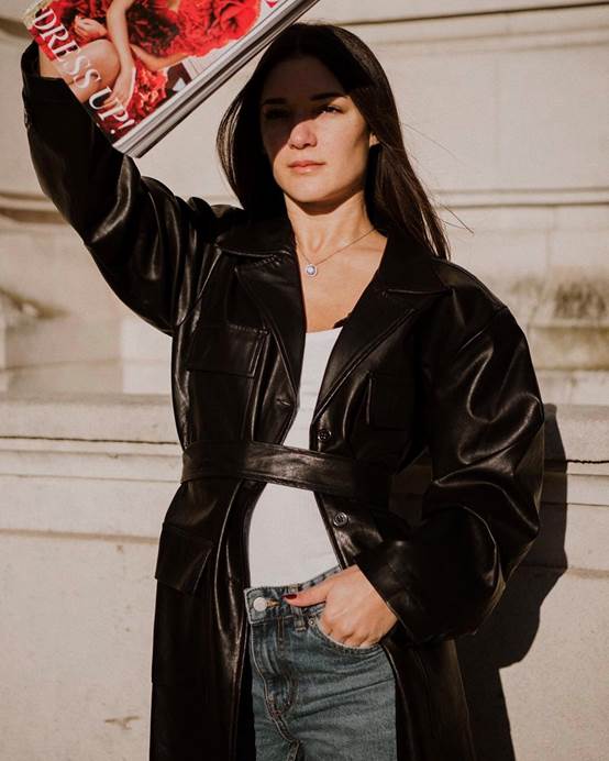 伦敦西装穿搭技巧,英伦西装穿搭技巧