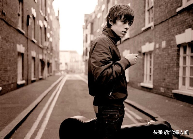 鲍勃迪伦音乐全集,blowinginthewind鲍勃迪伦