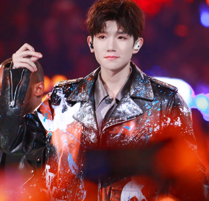 2019年tfboys演唱会门票钱,tfboys演唱会门票价钱