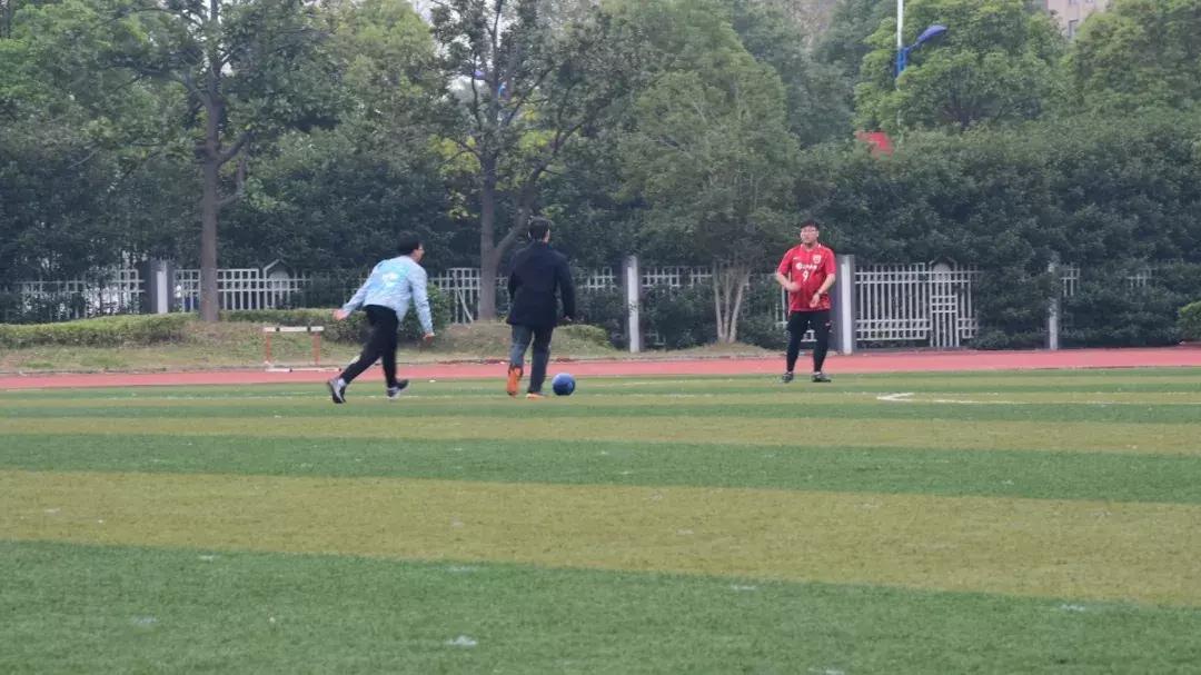 靖江一中地址,双马尾靖江一中