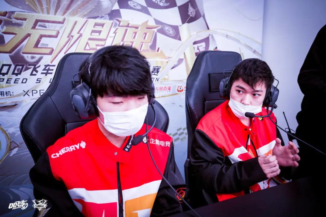 常规赛回放2019,常规赛开赛合集