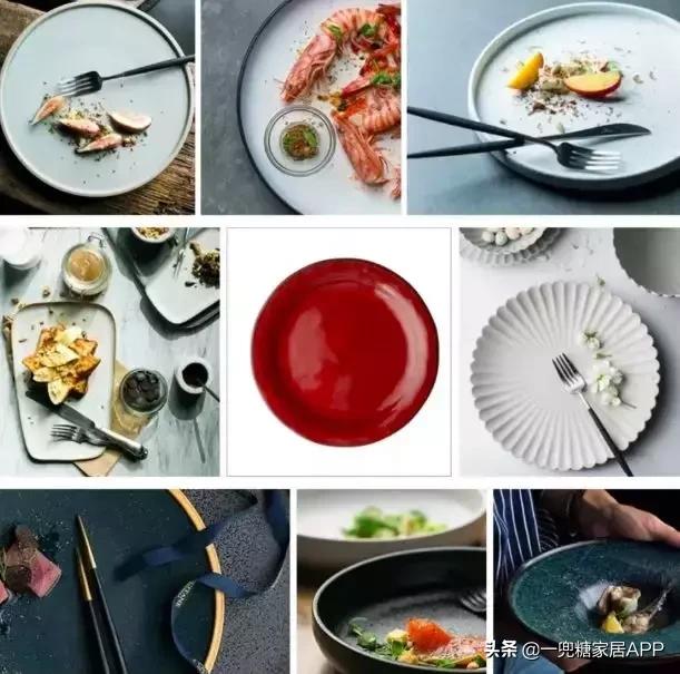 最值得收藏的淘宝家居店,中国家居用品品牌排行榜前十名