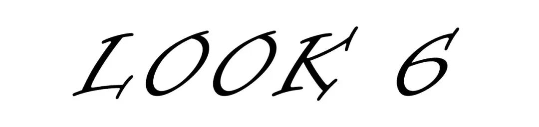 霸气阳光女生夏日穿搭,150小个子夏日穿搭