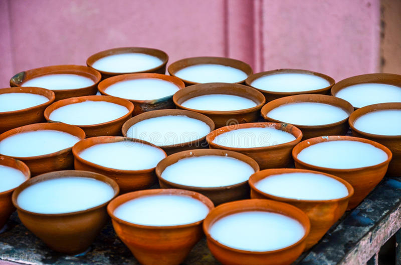 印度人说咖喱味英文,印度英语咖喱味日本英语什么味