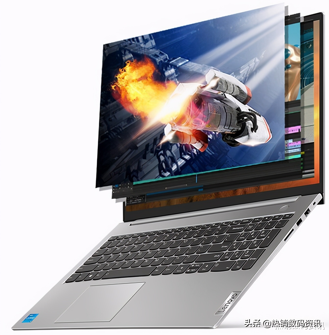 联想威62020款功能简介,联想威62020款酷睿版