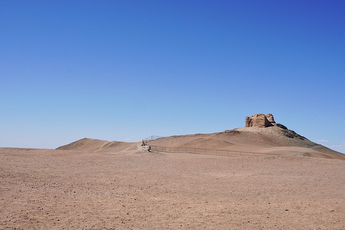 去一趟大西北的旅行,大西北旅行青藏高原