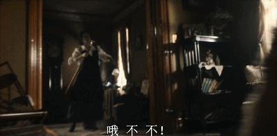 二哈多哥极限逃跑,多哥为什么跟其他哈士奇不一样