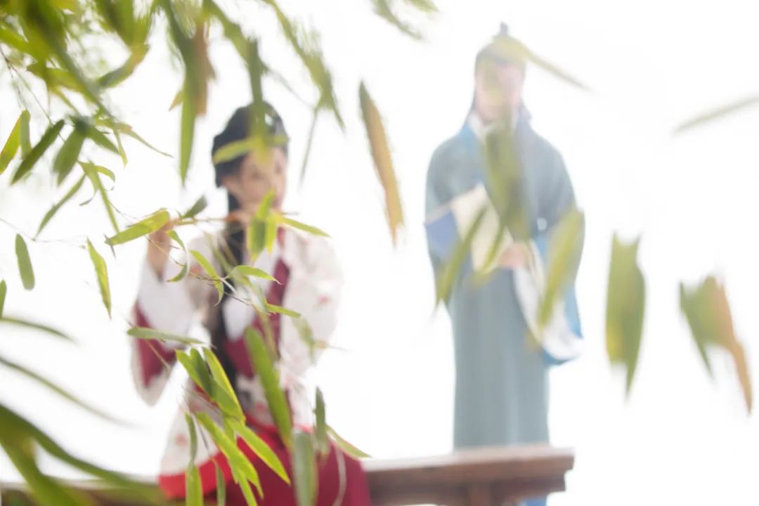 送给自己的经典句子值得一看,适合送给朋友的名句