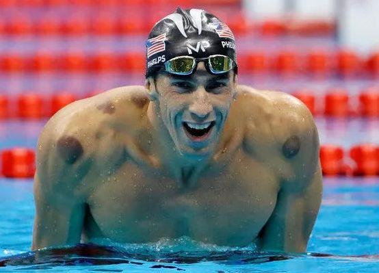 孙俪、佟大为等明星纷纷养生,但关于“养生”的英文你知道多少?