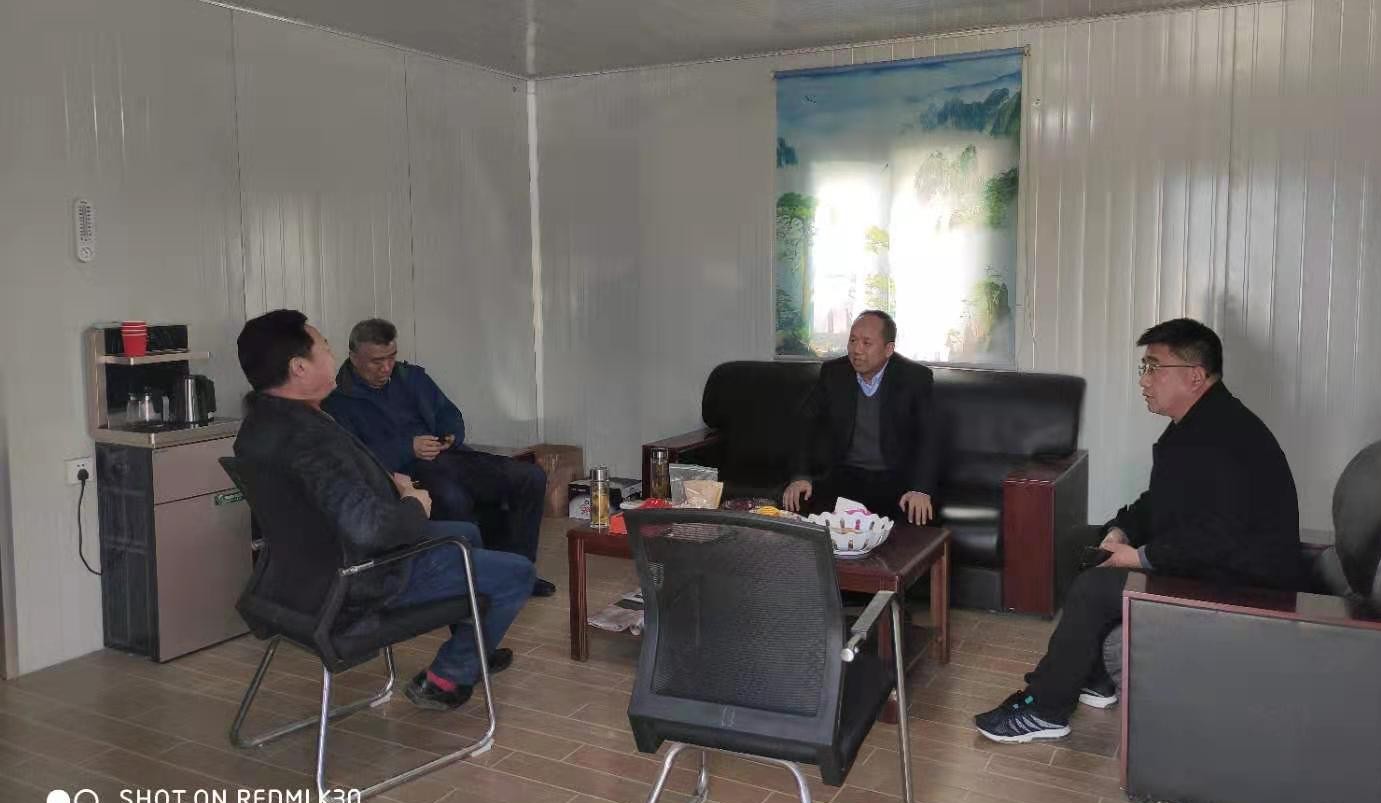 天道酬勤力耕不欺意思相近的词,天道酬勤力耕不欺什么意思