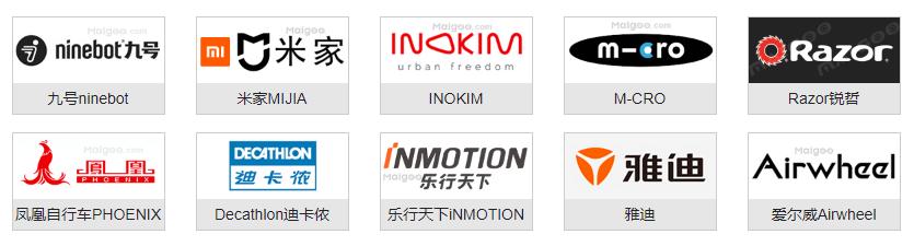 小孩滑板新手入门选什么样的滑板,滑板新手入门教学ollie滑板推荐