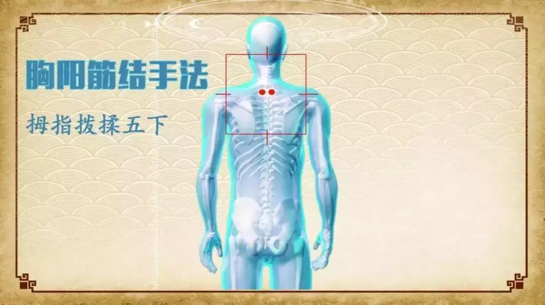 经常腰痛颈椎痛用什么仪器按摩,每天脖子颈椎疼痛最快怎么缓解