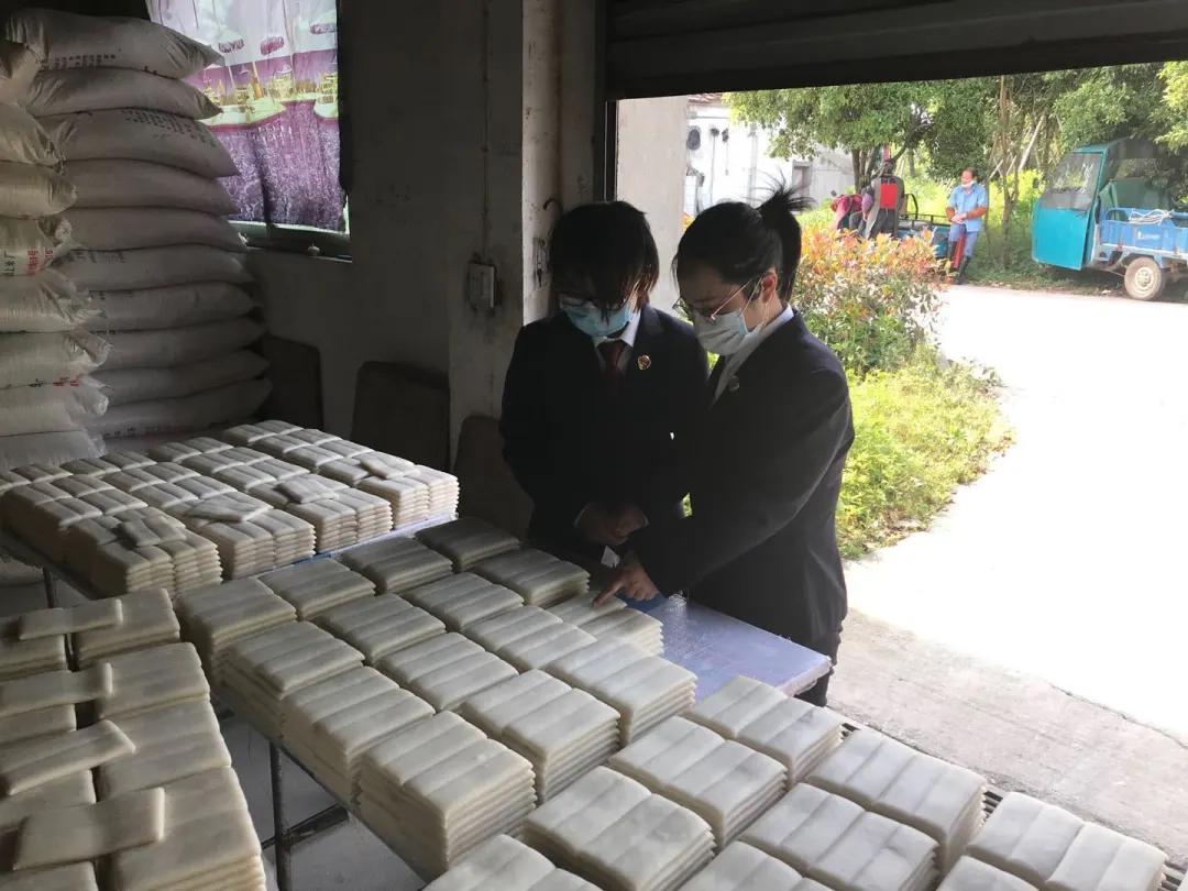 最近地摊经济很火你是如何认识的,地摊经济十大暴利产品在哪里拿货