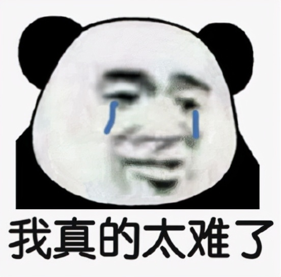 线下店卖什么品牌手机,线下手机销售哪个品牌好