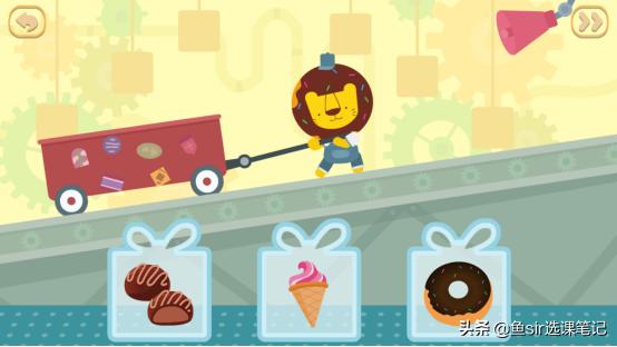 新东方启蒙英语,新东方英语怎么学