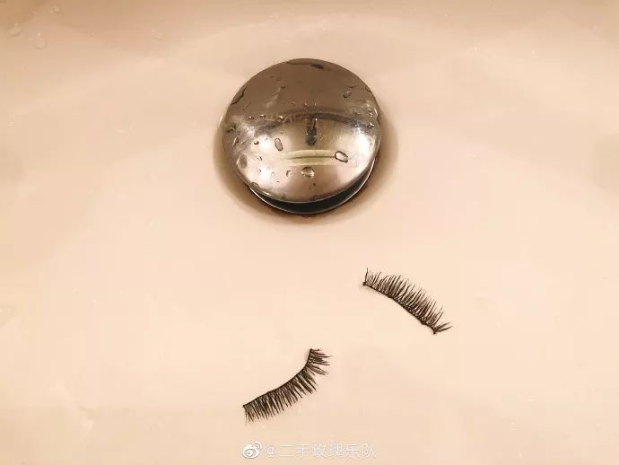 美妆博主梦寐以求的一支口红,美妆博主强烈推荐口红不踩雷