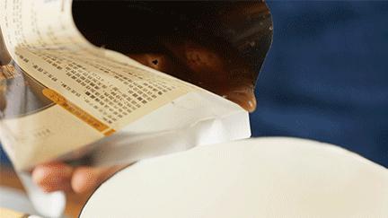 最火的网红甜品简单易学颜值高,低成本简单网红爆款甜品