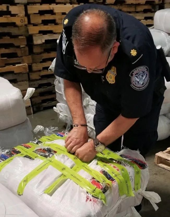 假货gucci鞋,gucci假鞋