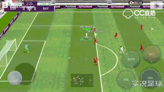 上弦明月半激箭流星远原文,上弦明月半激箭流星远