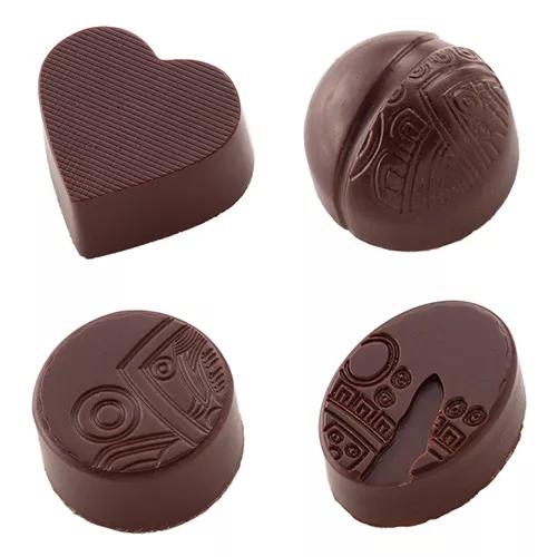 京都哪里的巧克力最好吃,京都牛奶巧克力