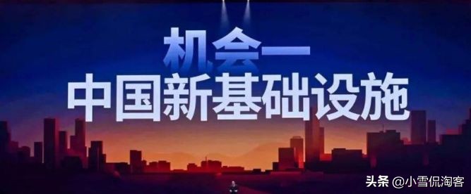淘客主流模式大全,淘客最新模式分解