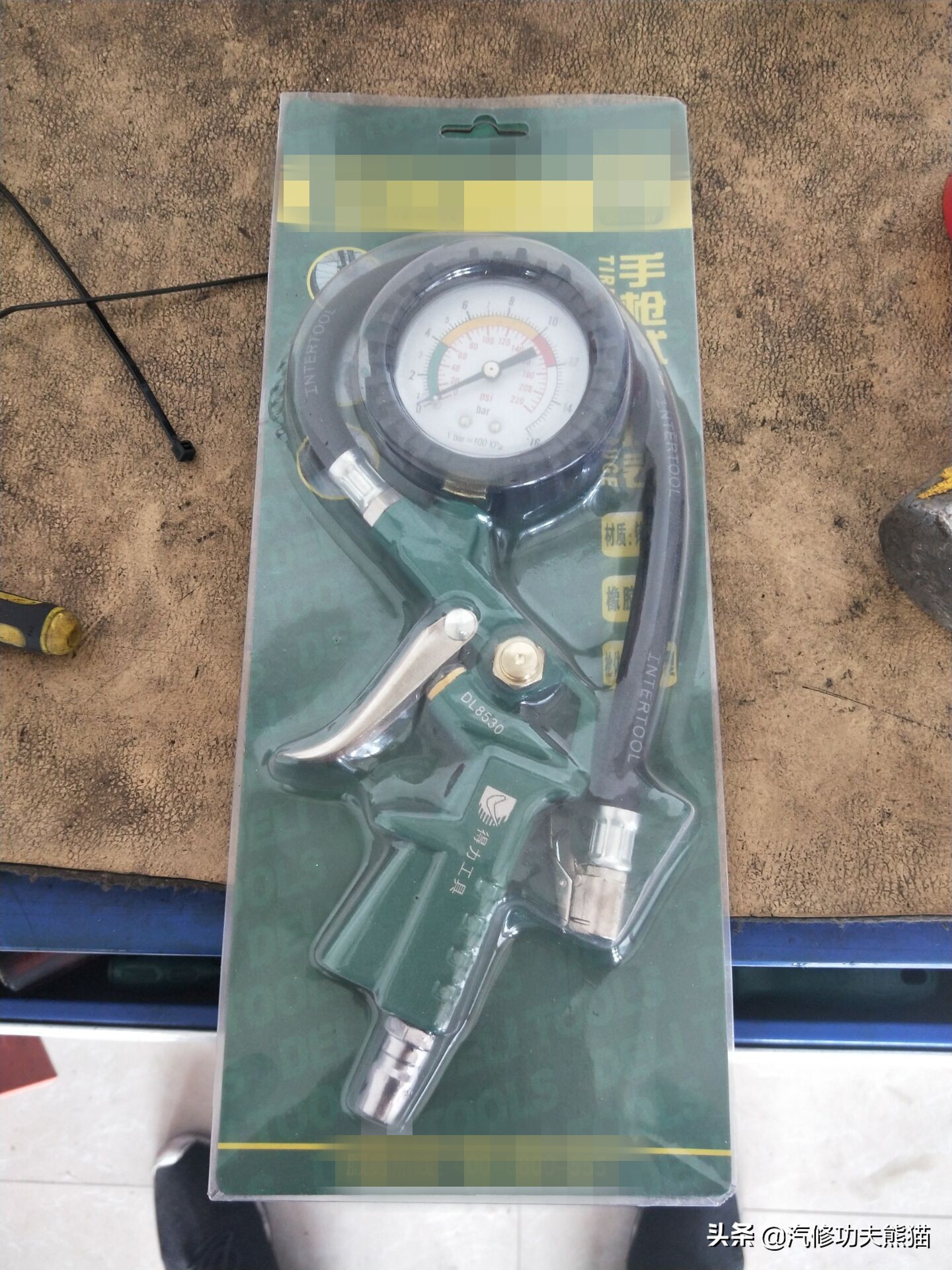 大众cc1.4t维修,大众cc1.8发动机烧机油