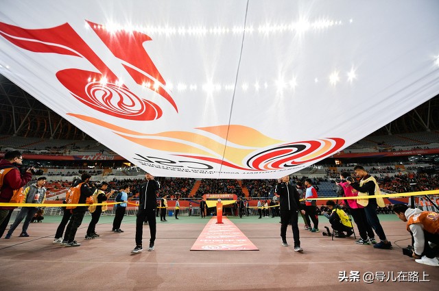 中超从此别过未来难说再见