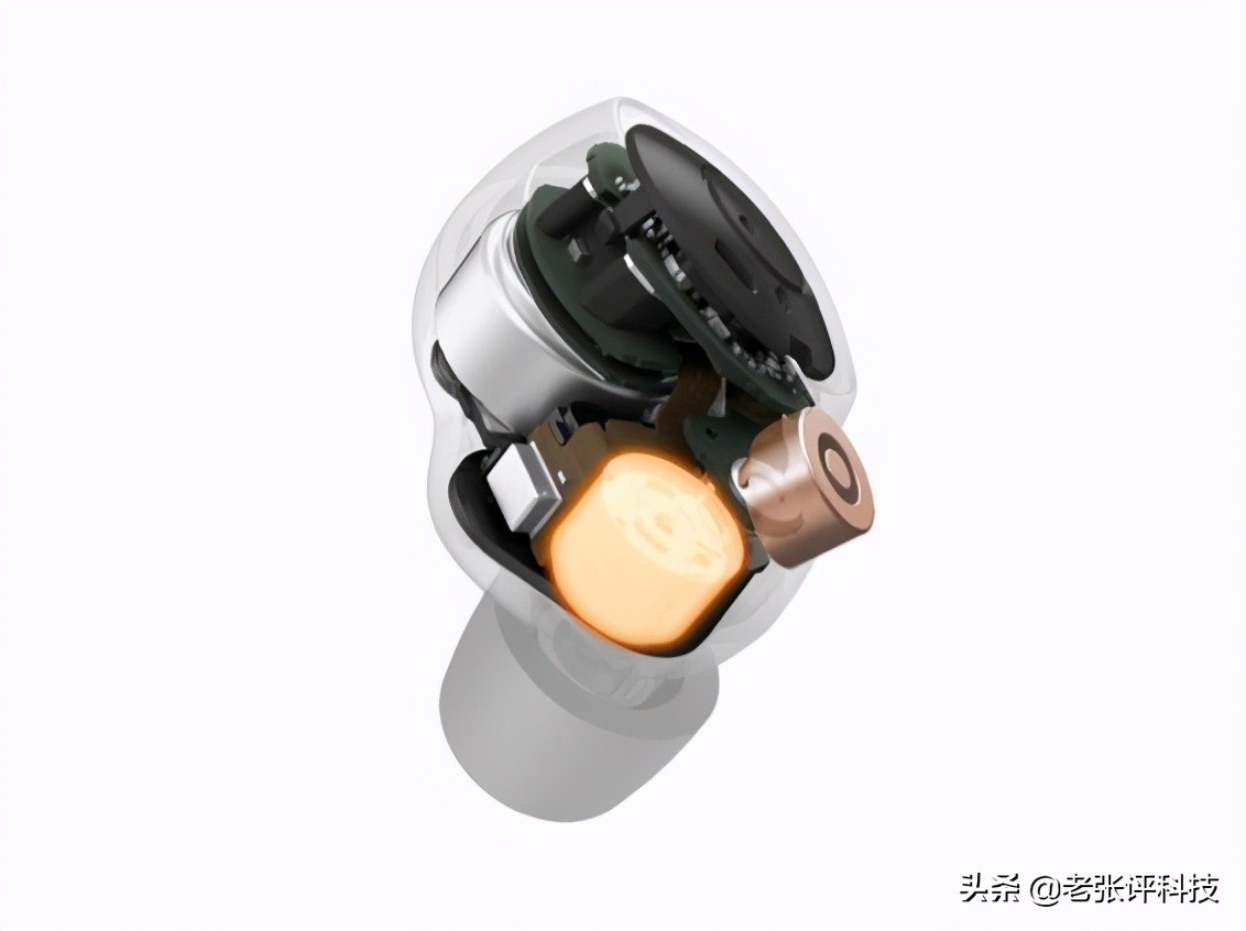 索尼wf-1000xm4海绵耳塞,索尼wf1000-xm5怎么选耳塞